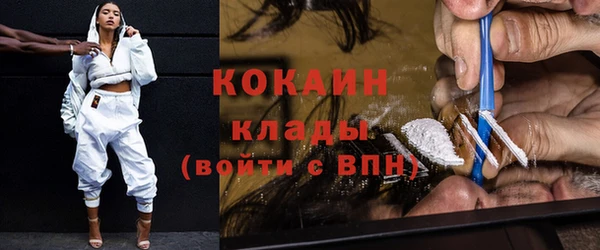 гидра Киренск