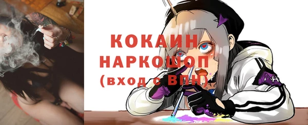 гидра Киренск