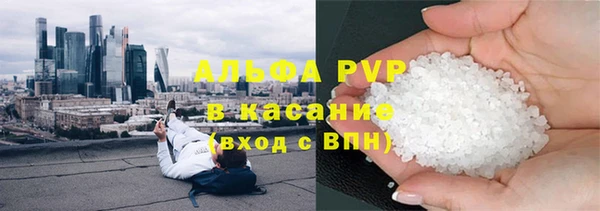 гидра Киренск