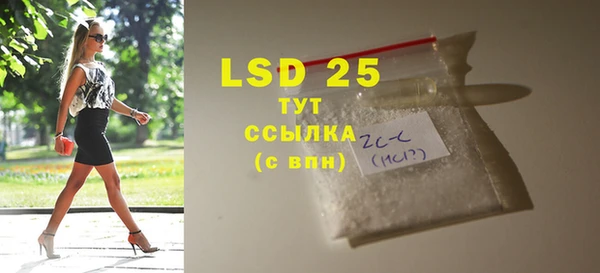 гидра Киренск