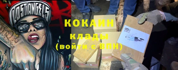 дурь Кинешма