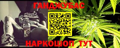 мдпв Волгодонск