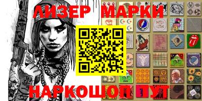 MDMA Premium VHQ Бугуруслан