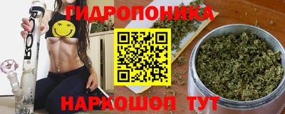 мдпв Волгодонск