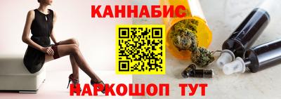 мдпв Волгодонск