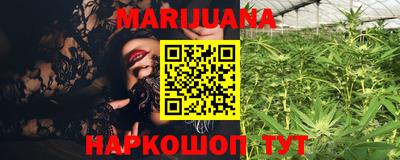 гидра Бузулук