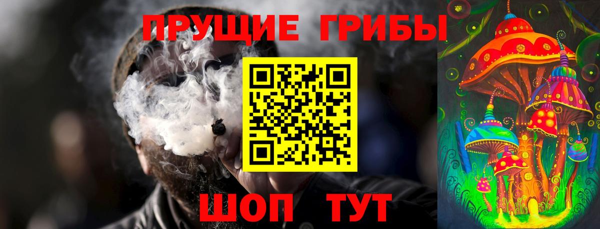 Галлюциногенные грибы мухоморы Черкесск