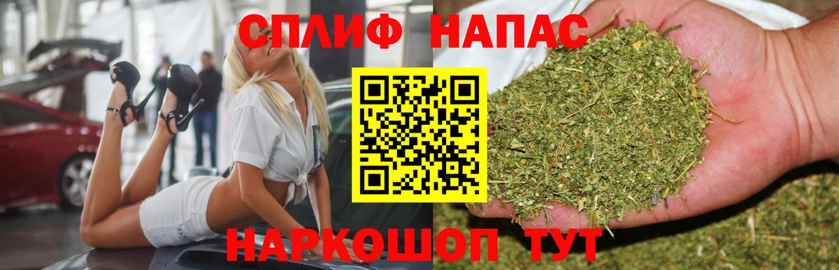 Каннабис OG Kush Черкесск